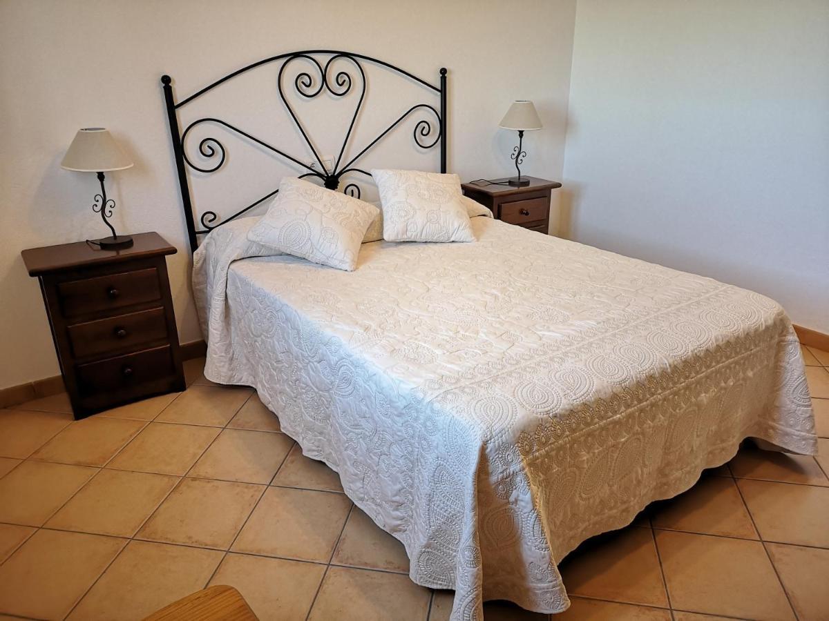 Casa Rural Cerca De La Playa El Rompido Dış mekan fotoğraf